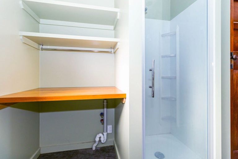 Photo of property in 52 Preston Street, West End, Timaru, 7910