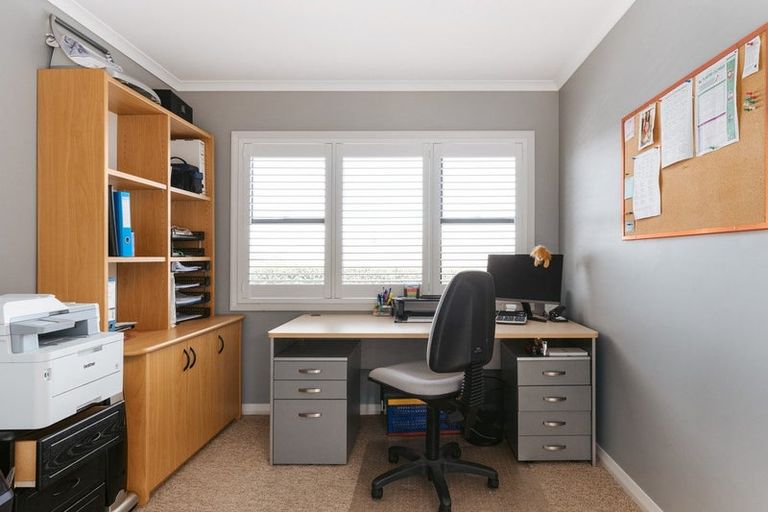 Photo of property in 81-83 Hamurana Road, Omokoroa, 3114