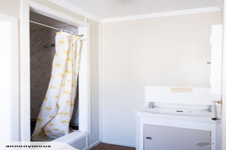 Photo of property in 12 Wellington Street, Hamilton East, Hamilton, 3216