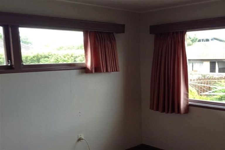 Photo of property in 66b Fourteenth Avenue, Tauranga South, Tauranga, 3112