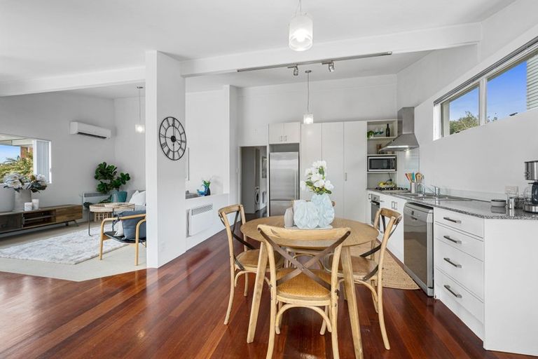 Photo of property in 1/11 Rewiti Avenue, Takapuna, Auckland, 0622