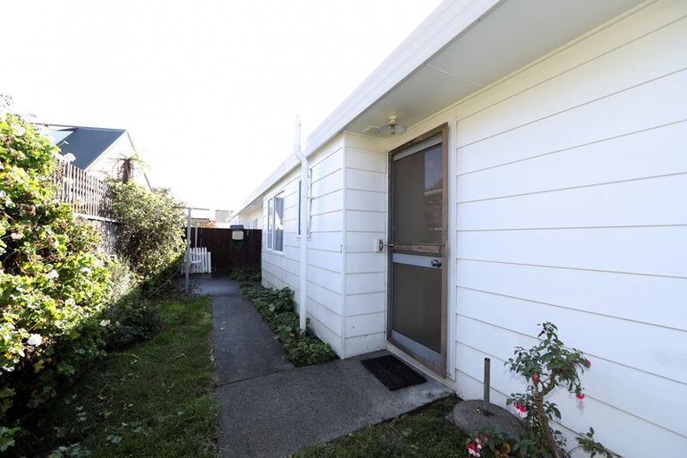 Photo of property in 910a Willowpark Road North, Mayfair, Hastings, 4122