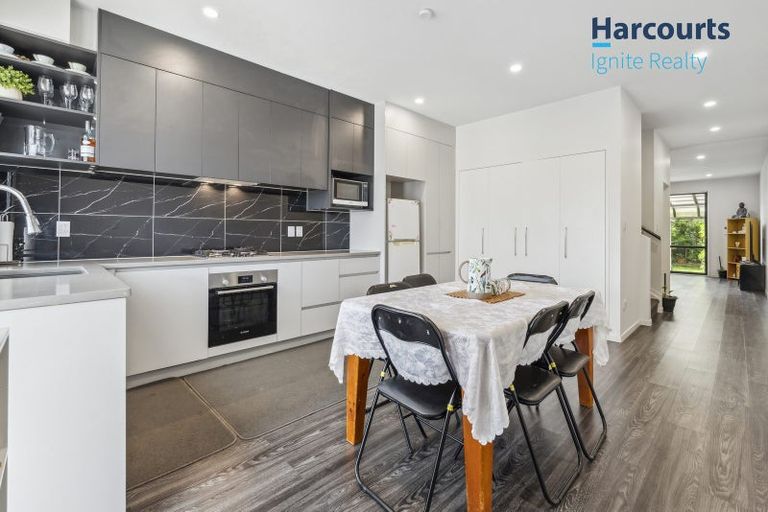 Photo of property in 14 Routhmore Street, Flat Bush, Auckland, 2019