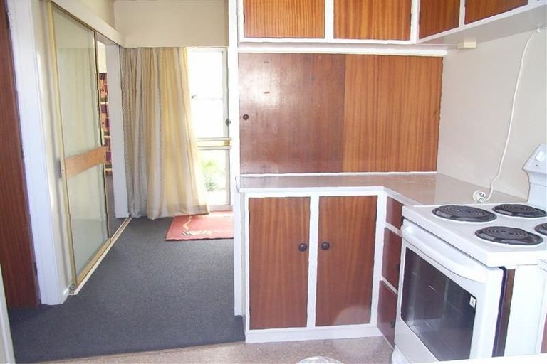 Photo of property in 2/191 Waimairi Road, Ilam, Christchurch, 8041