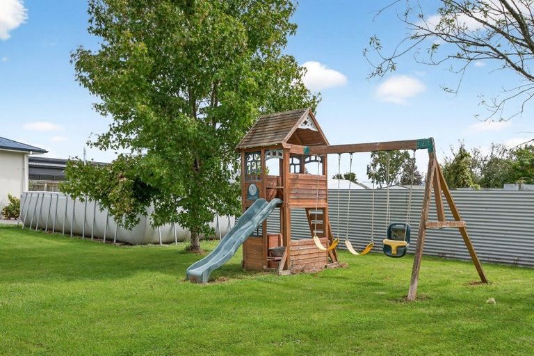 Photo of property in 12 Millard Avenue, Kuripuni, Masterton, 5810