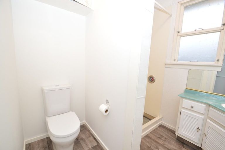 Photo of property in 2 Wilton Street, Windsor, Invercargill, 9810