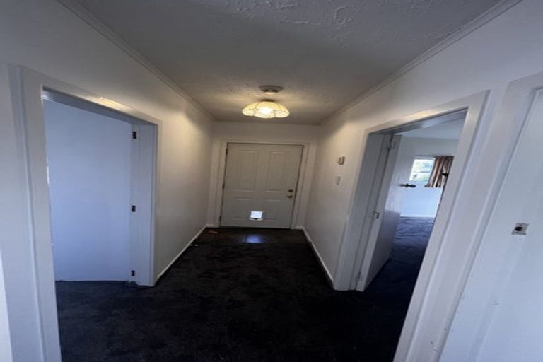 Photo of property in 95 Neill Street, Hornby, Christchurch, 8042