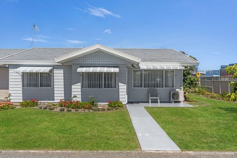Photo of property in 461a Gladstone Road, Te Hapara, Gisborne, 4010