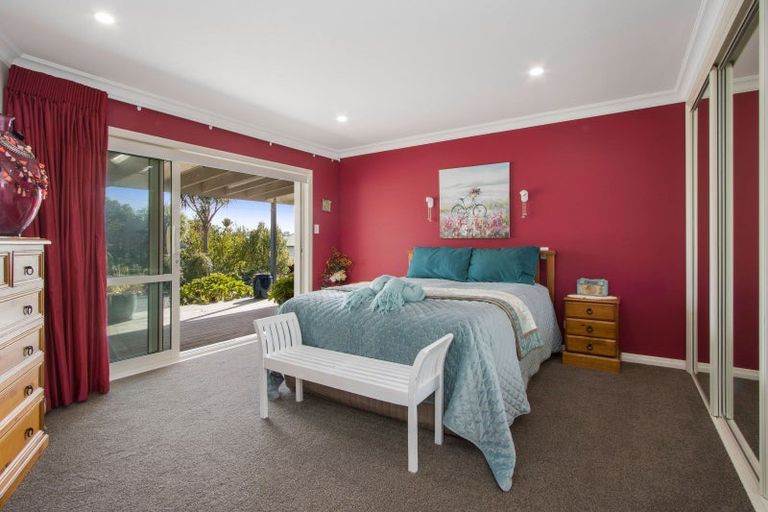 Photo of property in 365 Tuapiro Road, Tahawai, Katikati, 3170