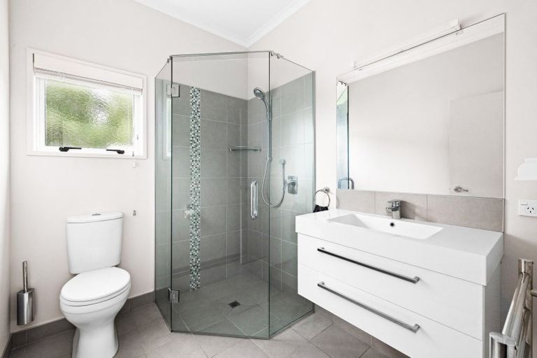 Photo of property in 180a Hyderabad Road, Ahuriri, Napier, 4110