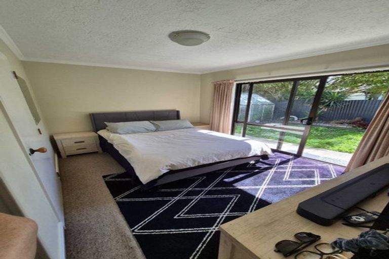 Photo of property in 2/2a Dawkins Place, Islington, Blenheim, 7201