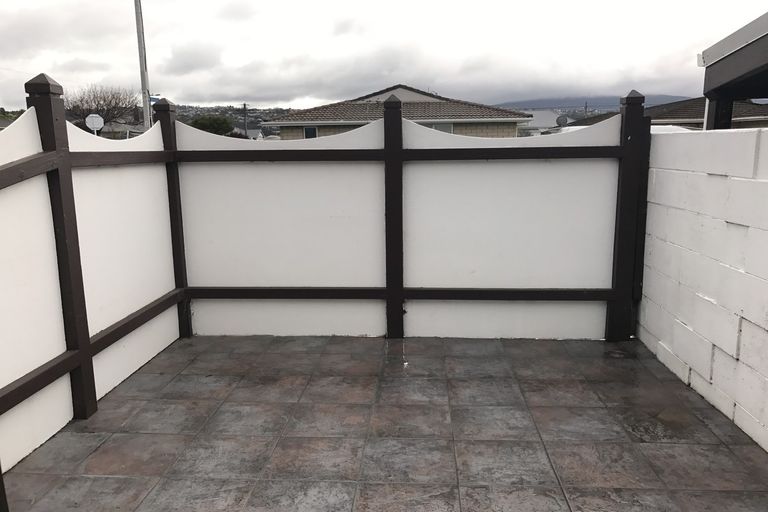 Photo of property in 33 Dalgety Street, Saint Kilda, Dunedin, 9012