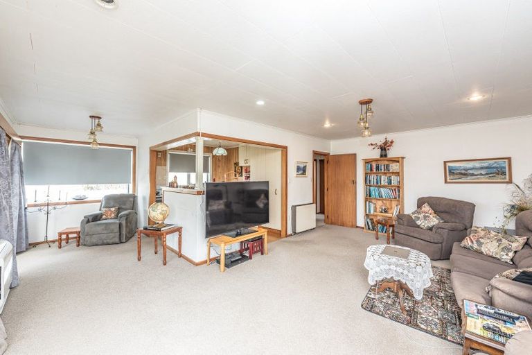 Photo of property in 4/18 Campbell Street, Whanganui, 4500