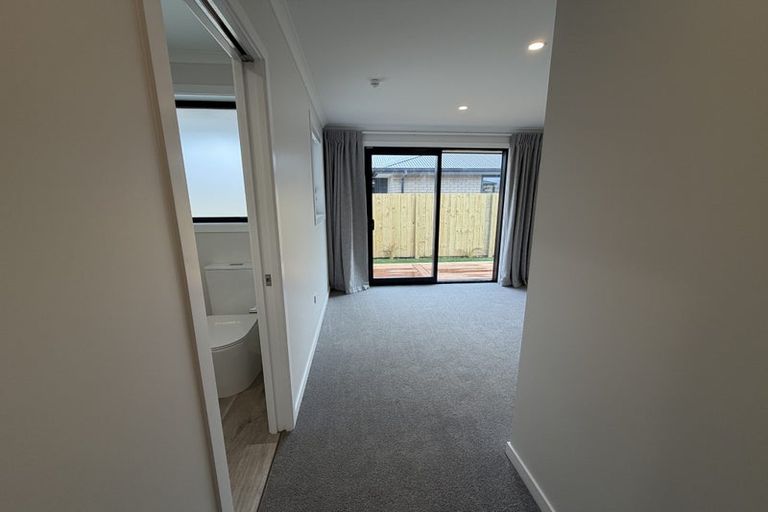 Photo of property in 4/233 Nelson Street, Strathern, Invercargill, 9812