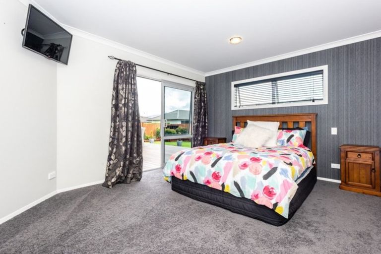 Photo of property in 13 Fisher Place, Lytton West, Gisborne, 4010