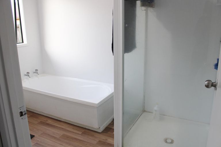 Photo of property in 29 Hartis Avenue, Huntly, 3700