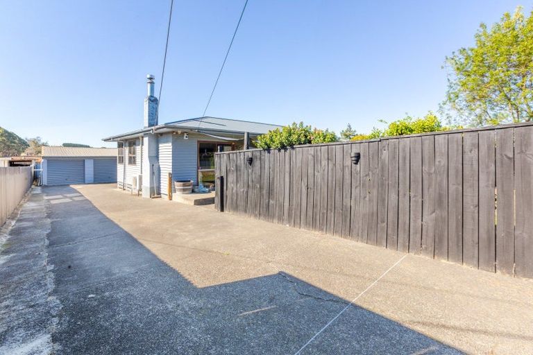Photo of property in 99 Tavistock Road, Waipukurau, 4200