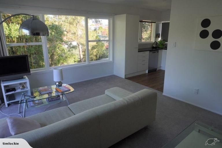 Photo of property in 4/31 Ewen Alison Avenue, Devonport, Auckland, 0624