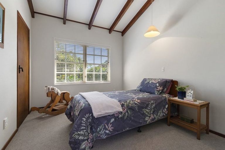 Photo of property in 18 Meachen Terrace, Waiuku, 2123