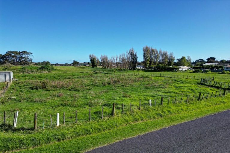 Photo of property in 113a Fox Road, Springvale, Whanganui, 4501