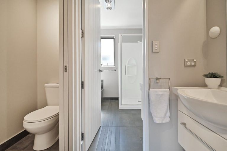 Photo of property in 12 Begley Place, Frimley, Hastings, 4120