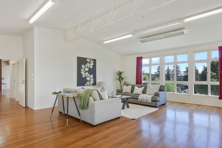 Photo of property in 1a Braemar Place, Nelson South, Nelson, 7010