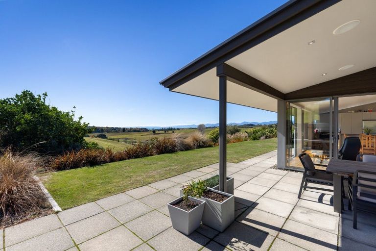 Photo of property in 128 Horton Road, Tasman, Upper Moutere, 7173