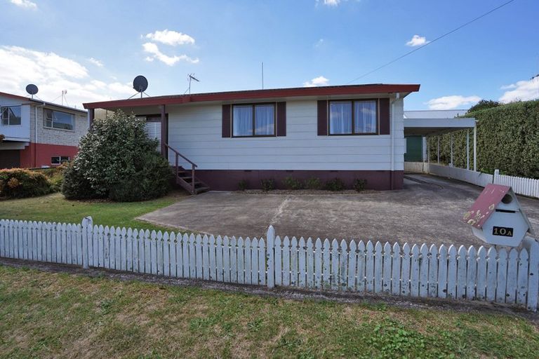 Photo of property in 10a Waimarie Street, Nawton, Hamilton, 3200