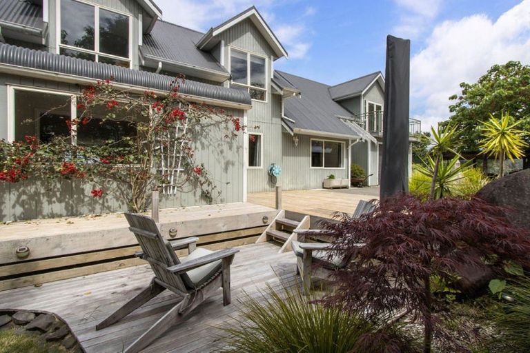 Photo of property in 95c Wright Road, Aongatete, Katikati, 3181