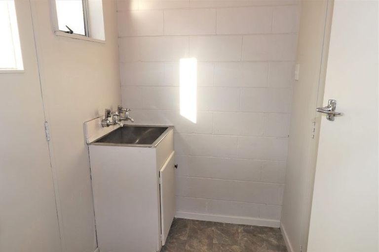 Photo of property in 2/202 Crinan Street, Appleby, Invercargill, 9812