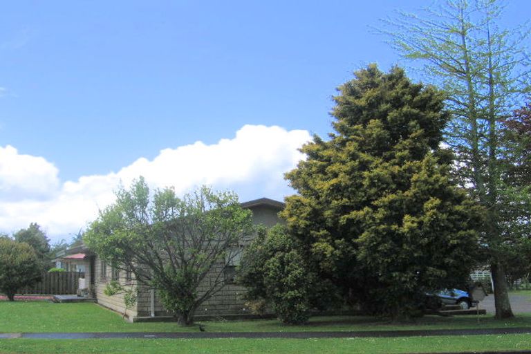 Photo of property in 11 Silverton Road, Waihi, 3610