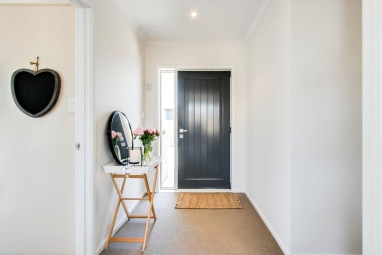 Photo of property in 315 Lumsden Road, Akina, Hastings, 4122