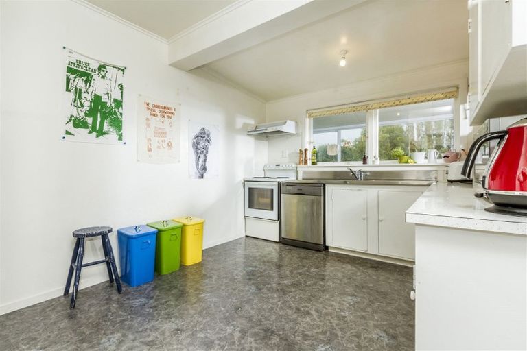 Photo of property in 2/45 Francis Street, Hauraki, Auckland, 0622