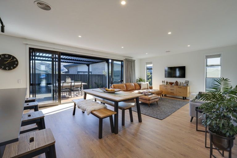 Photo of property in 26 Hosking Drive, Cromwell, 9310