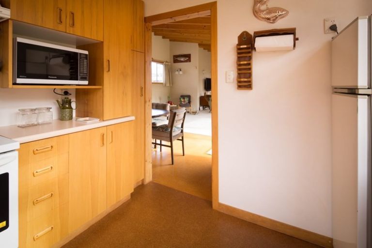 Photo of property in 1 Kent Street, Arrowtown, 9302