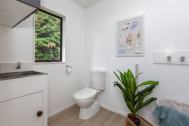 Photo of property in 13 Forest Road, Raumati South, Paraparaumu, 5032