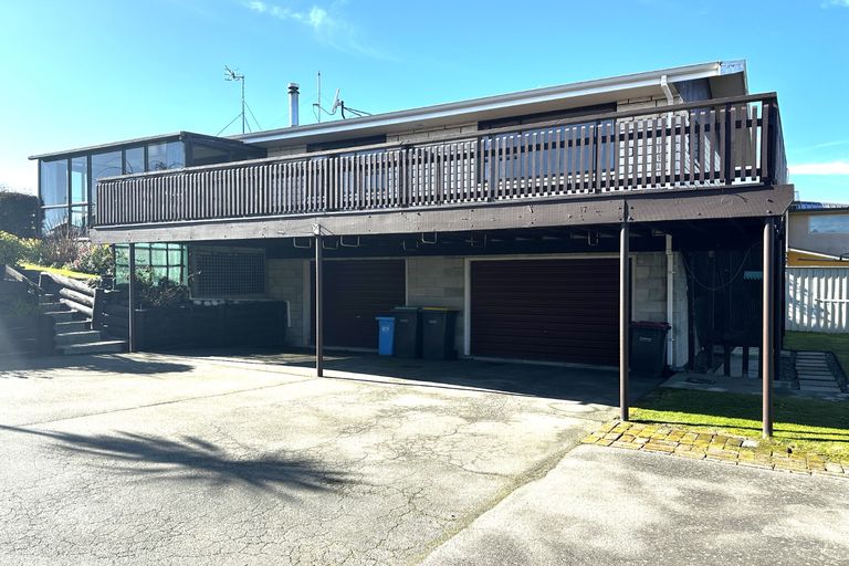 Photo of property in 170 Pages Road, Marchwiel, Timaru, 7910