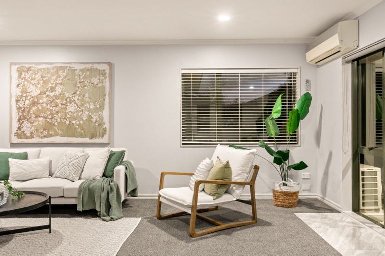 Photo of property in 78 Corinth Grove, Papamoa Beach, Papamoa, 3118