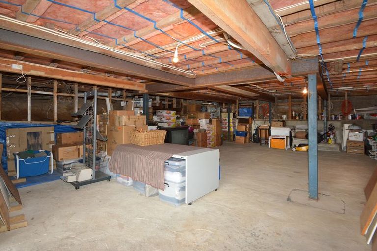 Photo of property in 5 Bellevue Street, Belleknowes, Dunedin, 9011