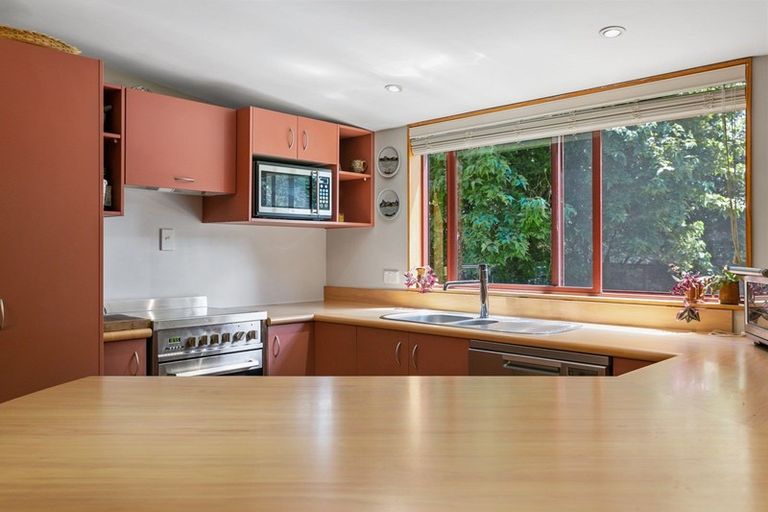 Photo of property in 1/160 Acacia Heights Drive, Acacia Bay, Taupo, 3385