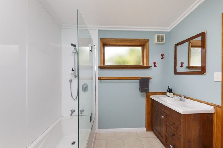 Photo of property in 3 Giesen Road, Feilding, 4702