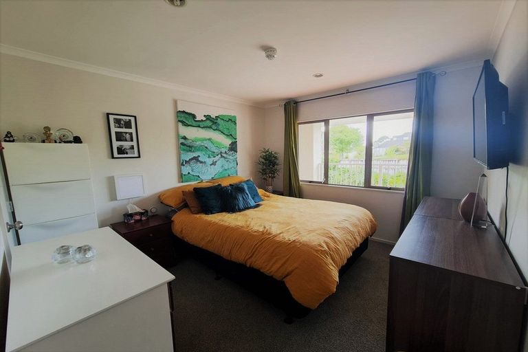 Photo of property in Santa Rosa, 21/340 Gulf Harbour Drive, Gulf Harbour, Whangaparaoa, 0930
