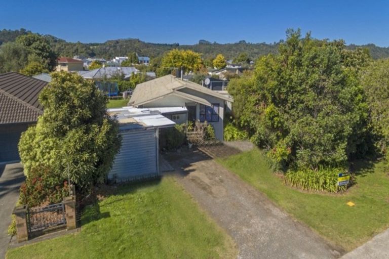 Photo of property in 89 Cook Drive, Whitianga, 3510