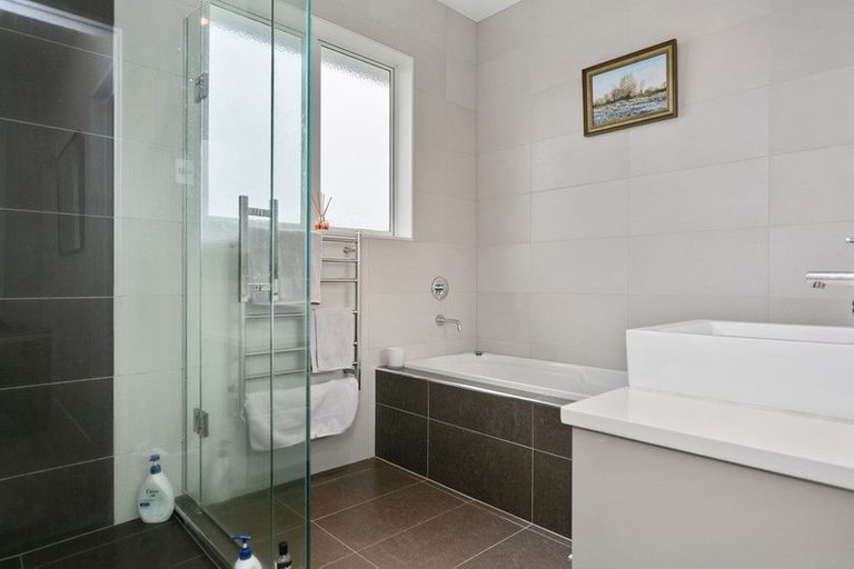 Photo of property in 1 Cliftondell Close, Matamata, 3400