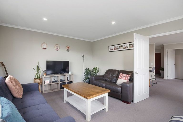 Photo of property in 103 Bishopdale Avenue, Bishopdale, Nelson, 7011