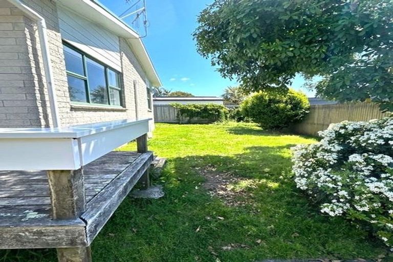 Photo of property in 36a Victoria Avenue, Whakatane, 3120