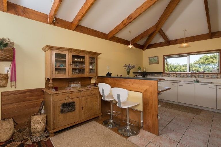 Photo of property in 250 Paroa Bay Road, Russell, 0272