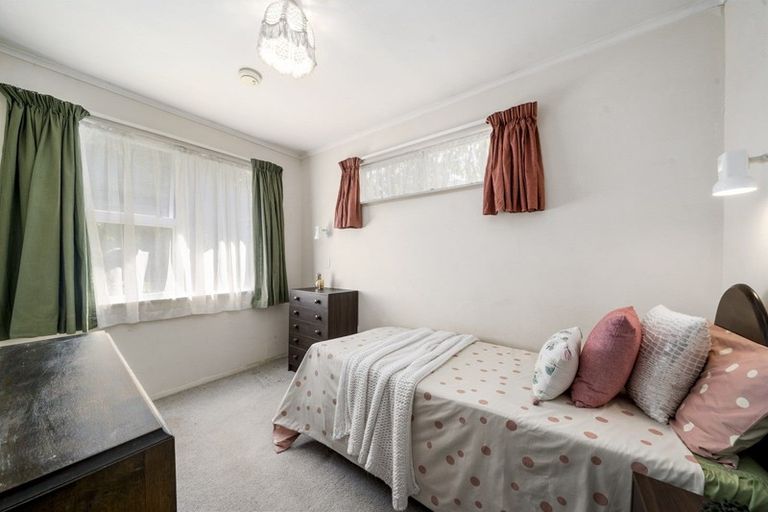 Photo of property in 49 Menin Road, Raumati South, Paraparaumu, 5032