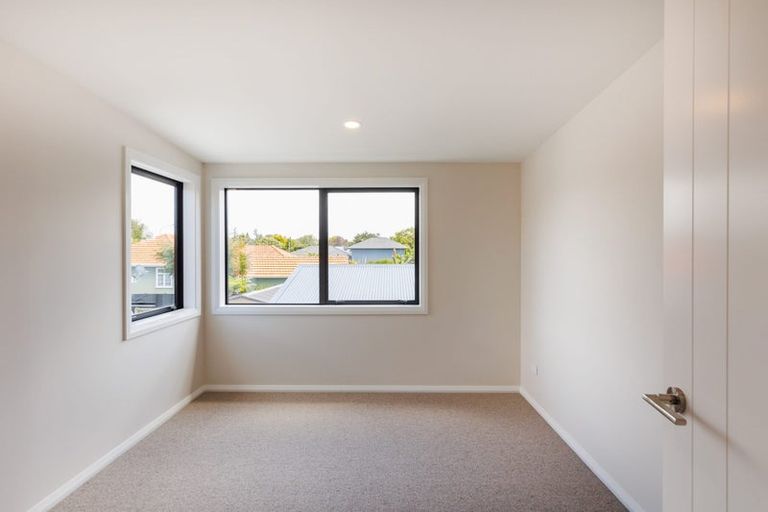 Photo of property in 475a Albert Street, Hokowhitu, Palmerston North, 4410