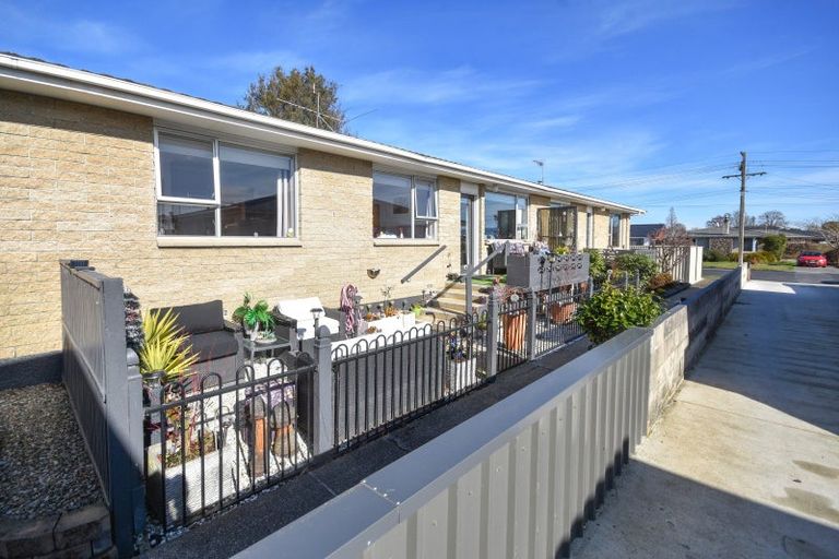 Photo of property in 35b Irvine Street, Mosgiel, 9024
